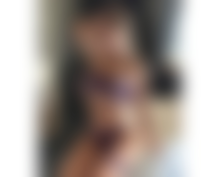 Escorts Hertfordshire Dacorum - Photos for Lora🔝Fresh & Sexy🫦